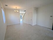 Photo - 4737 Lagunita Way