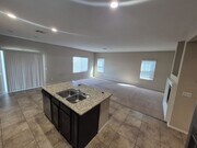 Photo - 31994 Rouge Ln