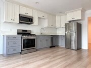 Photo - Renovated 3bed2bath Apartment Near USC Unit 1538-1