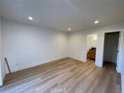 Photo - 25021 La Cresta Dr Townhome