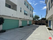 Photo - 306 S Derek Ln