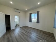 Photo - 209 Serrano Ave House