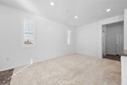 Photo - 34495 Agave Dr Unit 24111