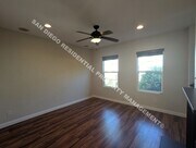 Photo - Beautiful San Moritz Townhome - 2 Bedroom ...