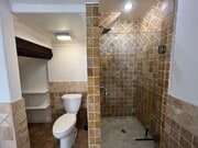 Photo - Beautiful Home in the Hills of Los Angeles