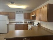 Photo - 73482 Desert Trail Dr Unit 4