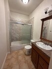 Photo - 10921 Sabre Hill Dr Unit 371