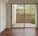 Photo - Beautifully Updated 3 Bed/3 Bath Townhouse...