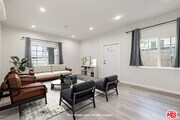 Photo - 10136 Forbes Ave Townhome