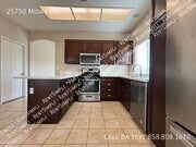 Photo - 25750 Midas Ct