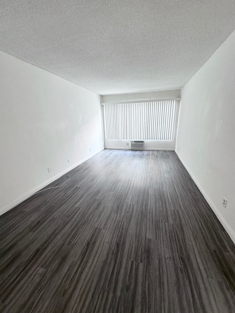 Photo - 428 Hayworth Ave Unit 305