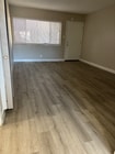 Photo - 117 E Wakefield Ave Apartment Unit 2