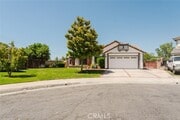 Photo - 37347 Waterman Ave