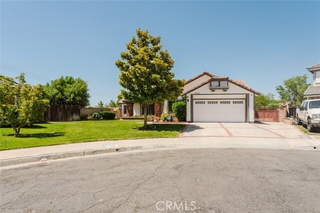 Photo - 37347 Waterman Ave