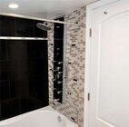 Photo - 1826 W Balboa Blvd Unit A