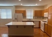 Photo - CLEAN ~ TURNKEY ~ SINGLE STORY ~ 4 BEDROOM / 2 BATH