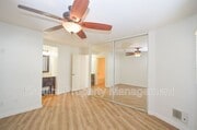 Photo - 2713 Antonio Dr Unit #208
