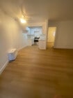 Photo - 444 E Rowland St Unit 32