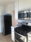 Photo - 1418 S Genesee Ave