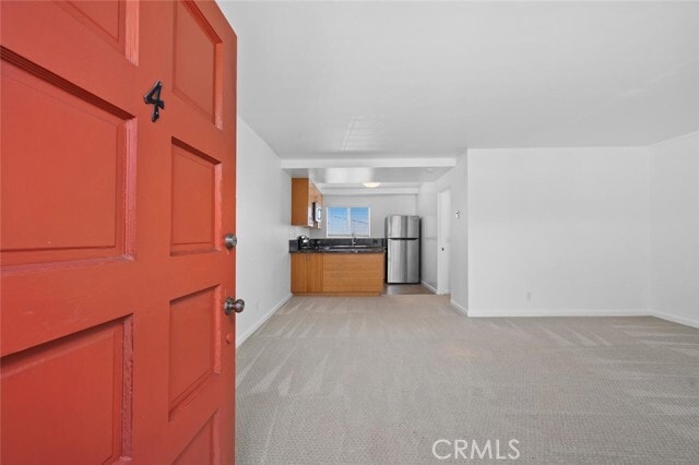 Photo - 585 Glenneyre St