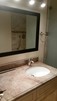 Guest Bathroom - 12830 Burbank Blvd