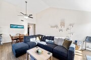 Photo - 2 BR Townhome in Escondido w/ 2 car garage