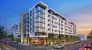 Photo - 30Sixty Apartments