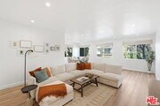 Photo - 324 S Elm Dr