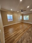 Photo - Luxurious 4-Bedroom View Home in Desirable...