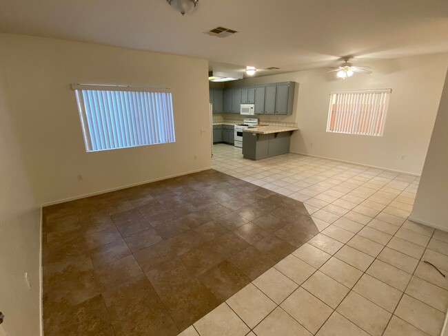 Photo - Beautiful 3 Bedrooms in Granite Hills
