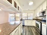 Photo - 615 Fredricks Ave