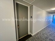 Photo - Lake view in LA! Resort style living in pa...