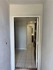 Photo - 633 Whitney Way Condo Unit 131