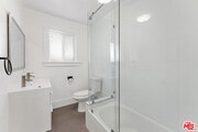 Photo - 1333 S Hudson Ave House