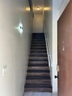 Photo - FARQUHAR 4081-4087 Apartment Unit 4087