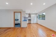 Photo - 1/2 N Figueroa St Apartment