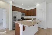 Photo - Modern 2Bdm 2Ba Condo in Desirable Chula Vista Community! Unit 1