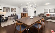 Photo - 10450 Wilshire Blvd Condo Unit PH C