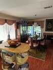 Dinning Room - 460 Arbor Lane Ct Condo Unit 101