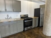 Photo - 1308 Factory Pl Unit 401