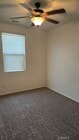 Photo - 6952 Vining St