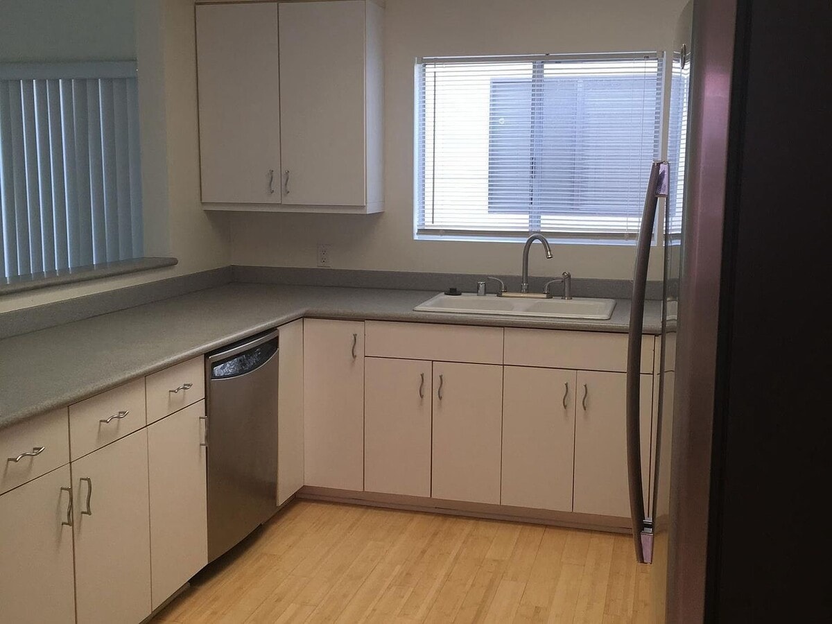 Photo - 223 Market St Unit 223B