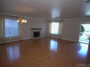 Photo - 1312 Granite Springs Dr House