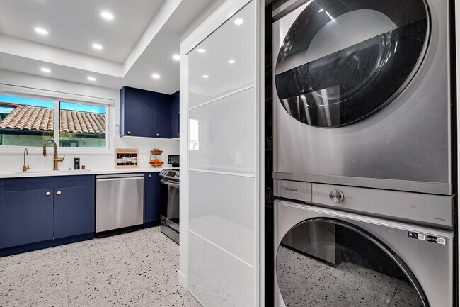 Photo - 745 Main St Unit 107