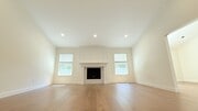 Photo - Modern 3-Bedroom Retreat in West Hills wit... House
