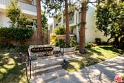 Photo - 13219 Fiji Way Condo Unit C