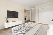 Photo - Riverside Villas Apartments