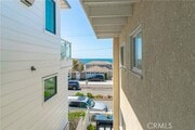 Photo - 2730 Hermosa Ave Townhome
