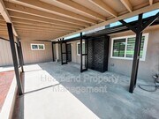 Photo - 640 Claydelle Ave