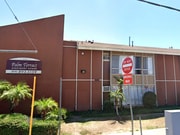 Photo - 15116 Parthenia St Unit 209